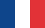 French Flag