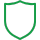 Segurança icon