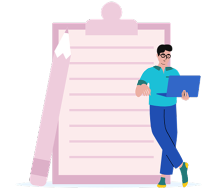 Tradução Acadêmica