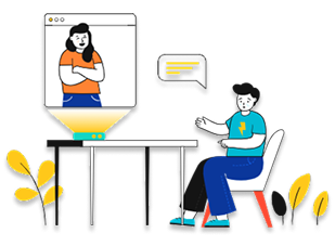 Tradução Juramentada