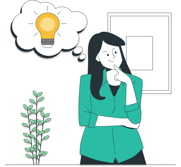 Tradução Juramentada