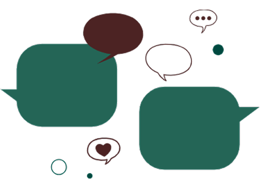 Tradução de Patente