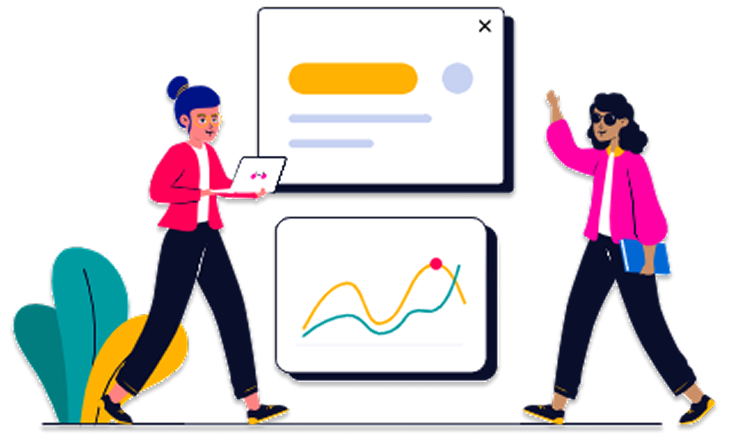 Tradução de Patente